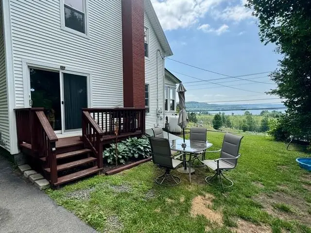 578 Pleasant Street, Newport, VT 05855 - Image #3