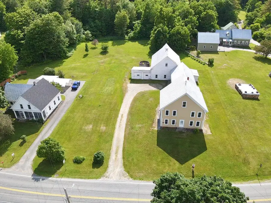 4706 US Route 5 South, Barnet Town, VT 05050 - Image #3