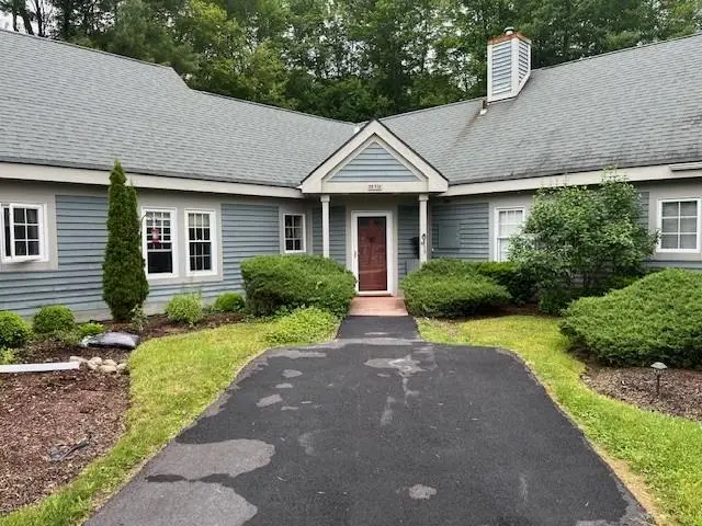 93B Heritage Hill Circle Place, Rutland Town, VT 05701 - Image #1