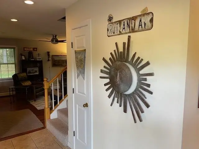 93B Heritage Hill Circle Place, Rutland Town, VT 05701 - Image #2