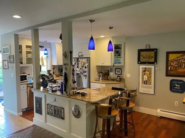 93B Heritage Hill Circle Place, Rutland Town, VT 05701 - Image #3