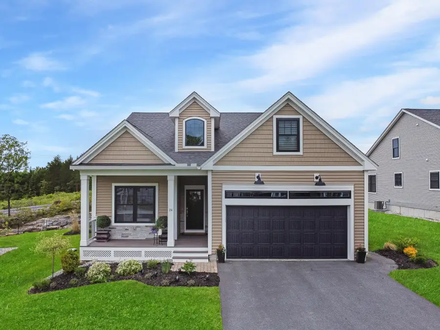 24 Del Ray Drive, Windham, NH 03087 - Image #2