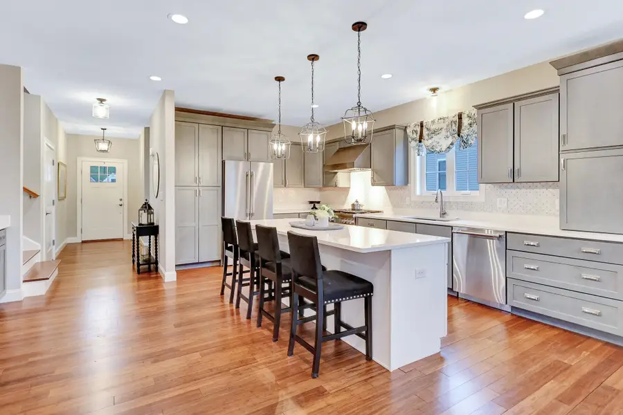 24 Del Ray Drive, Windham, NH 03087 - Image #3