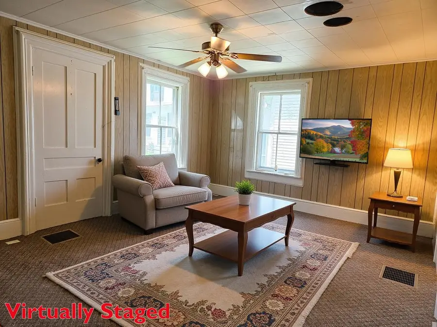 60 Powell Street, Richford, VT 05476 - Image #2