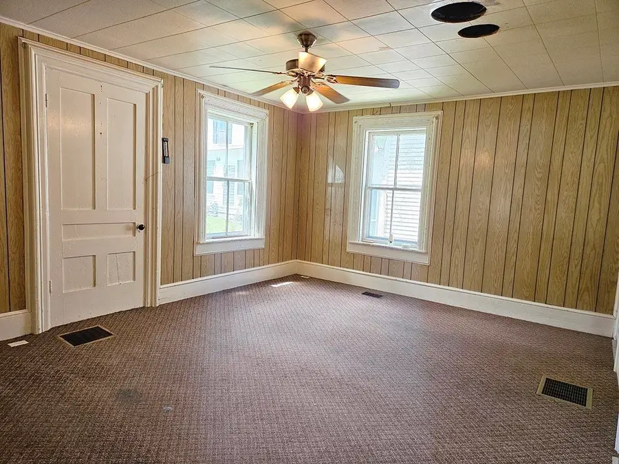 60 Powell Street, Richford, VT 05476 - Image #3