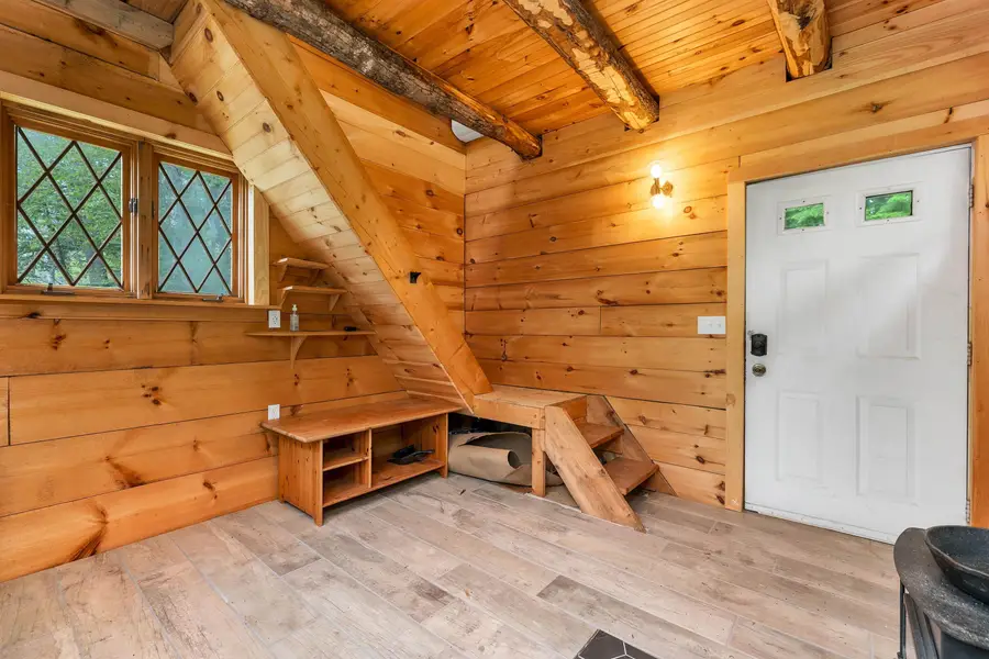 171 Bell Road, Plymouth, NH 03264 - Image #2