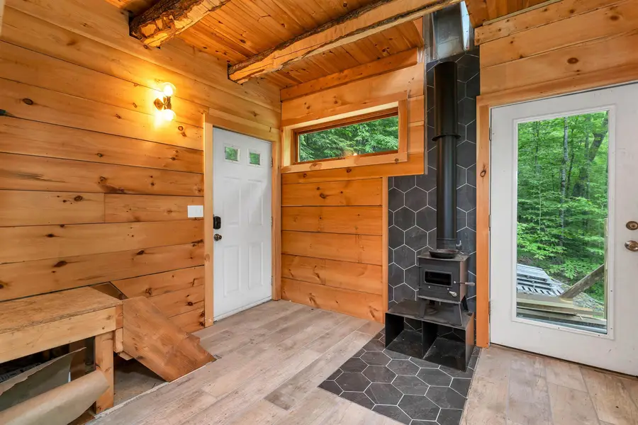 171 Bell Road, Plymouth, NH 03264 - Image #3