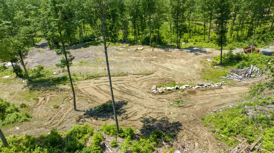 X Whispering Winds Way, Canaan, NH 03741 - Image #2