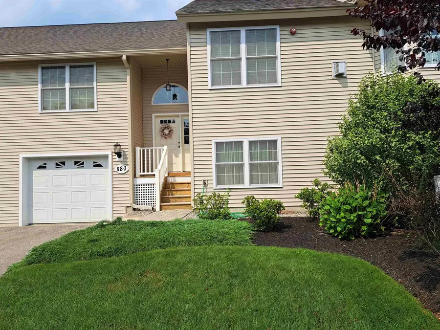 118 Hall Road #3, Fremont, NH 03044 - Image #3