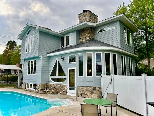 32 Hermanson Street, Berlin, NH 03570 - Image #1