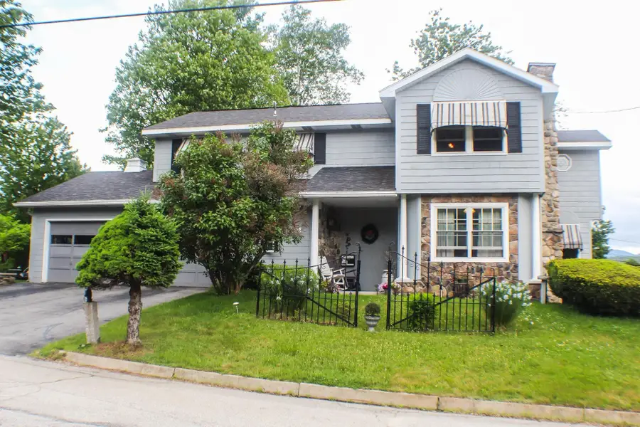 32 Hermanson Street, Berlin, NH 03570 - Image #3