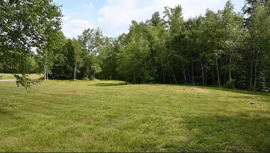 2 Granite Valley Road, Hopkinton, NH 03229 - Image #2