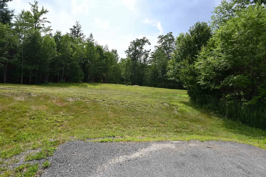 2 Granite Valley Road, Hopkinton, NH 03229 - Image #3