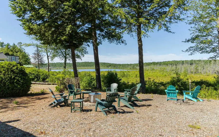 18 Lakeside Drive, Fitzwilliam, NH 03447 - Image #2