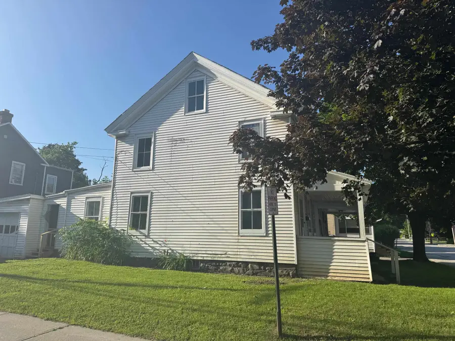 137-139 Park Street, Bennington, VT 05201 - Image #2