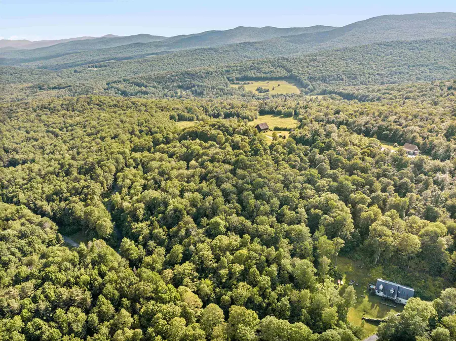 0 Woods Road #5A, Northfield, VT 05663 - Image #2