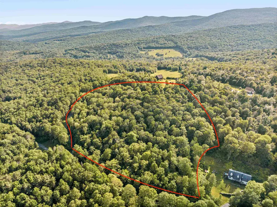 0 Woods Road #5A, Northfield, VT 05663 - Image #3