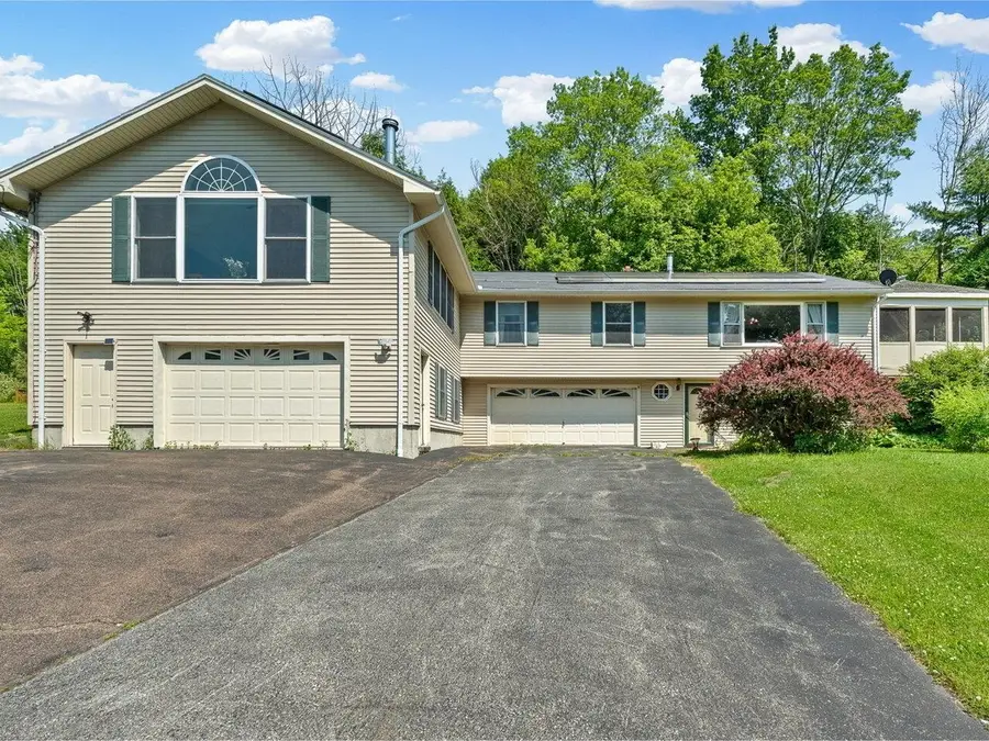 3825 Silver Street, Monkton, VT 05469 - Image #3