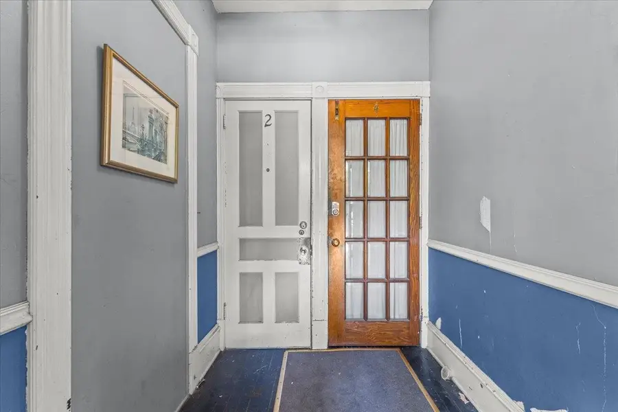 211-213 Saint Paul Street, Burlington, VT 05401 - Image #3