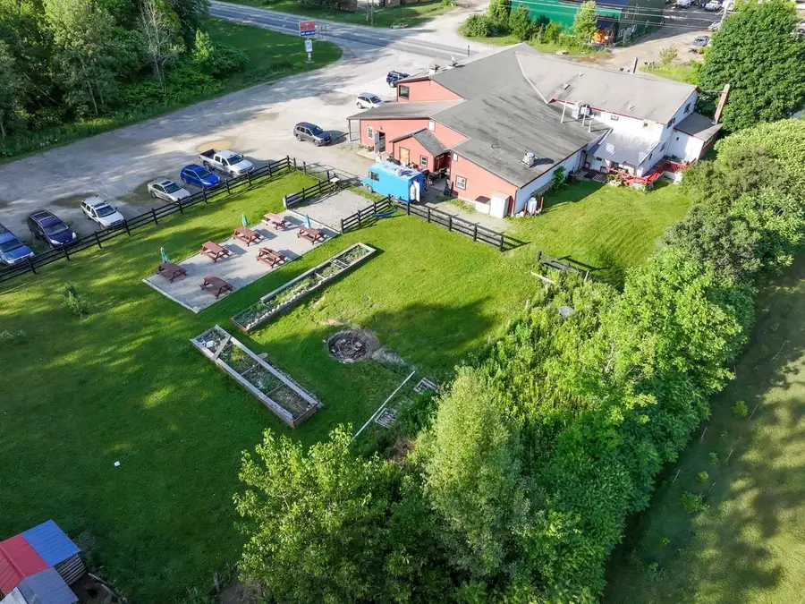 14312 Route 116, Hinesburg, VT 05461 - Image #2