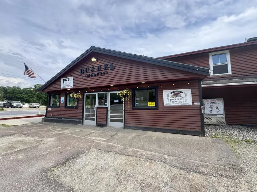 14312 Route 116, Hinesburg, VT 05461 - Image #3