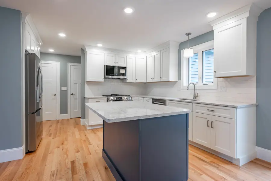 5 Doucet Avenue, Nashua, NH 03062 - Image #2