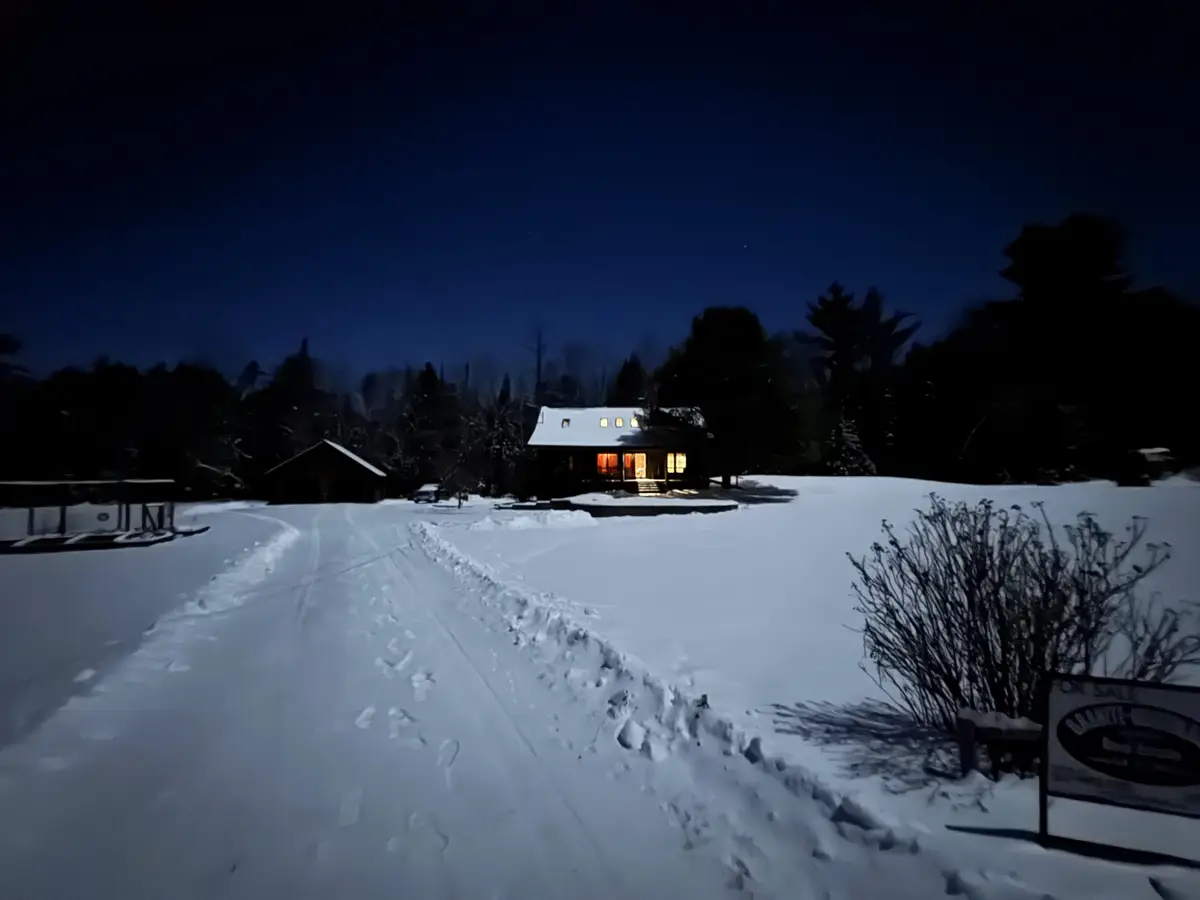 25 Rogers Way, Canaan, NH 03741 - Image #1