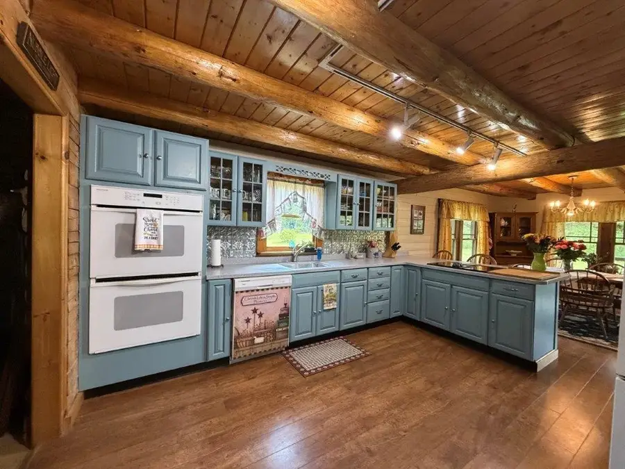 25 Rogers Way, Canaan, NH 03741 - Image #3