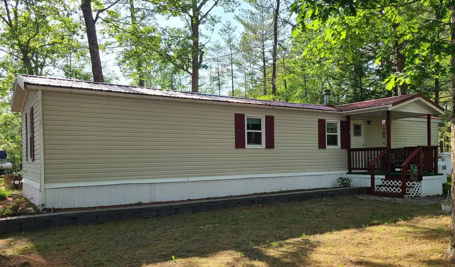 350 Heron Point Road, Alton, NH 03809 - Image #3