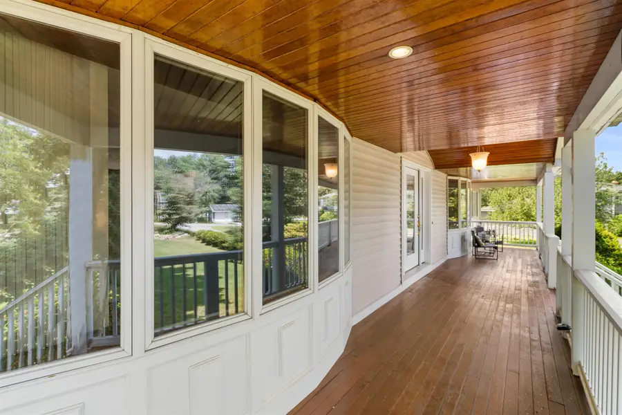 10 Roy Drive, Hudson, NH 03051-3538 - #2