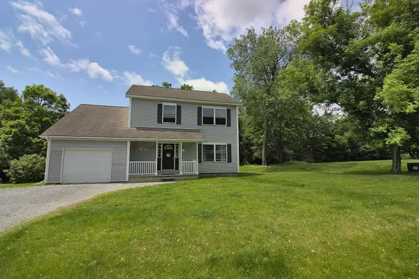 19 Royal Street, Bennington, VT 05257