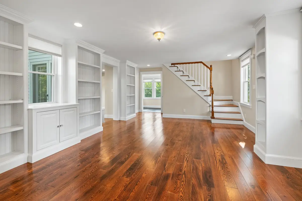 1043 Main Street, Sunapee, NH 03751 - Image #1