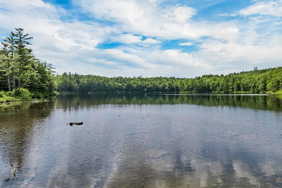 51 Bear Pond Road, Alton, NH 03809 - Image #3