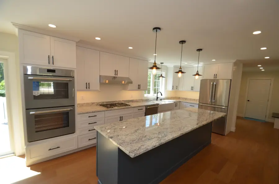 40 Tirrell Hill Road, Bedford, NH 03110 - Image #3