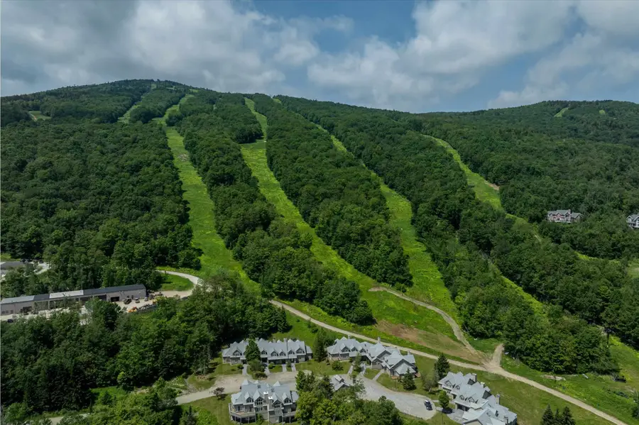 51 Alpine Way #A4, Ludlow, VT 05149 - Image #2