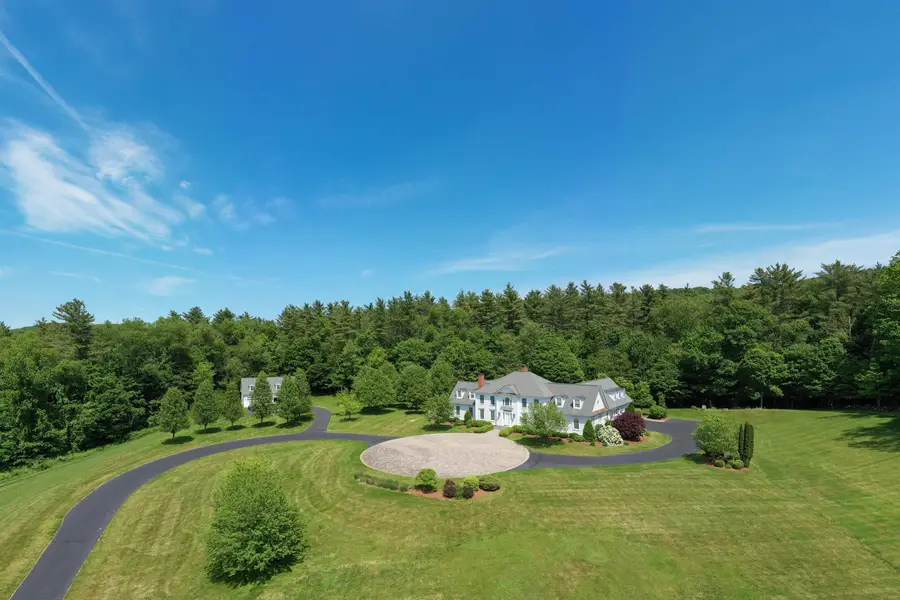 61 North Road, Walpole, NH 03608 - Image #2