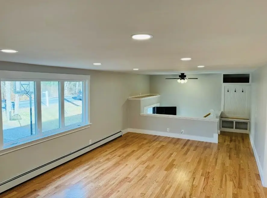 243 Second Crown Point Road, Barrington, NH 03825 - Image #3