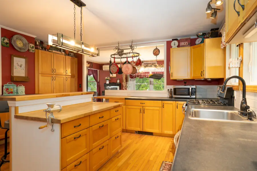 445 Canterbury Road, Manchester Center, VT 05255 - Image #3