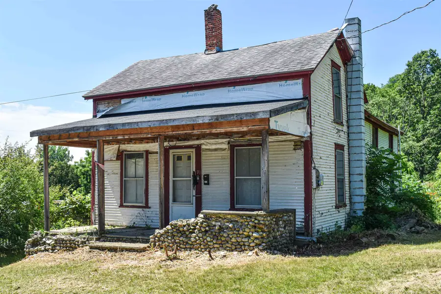 71 Maple Street, Brandon, VT 05733 - Image #2