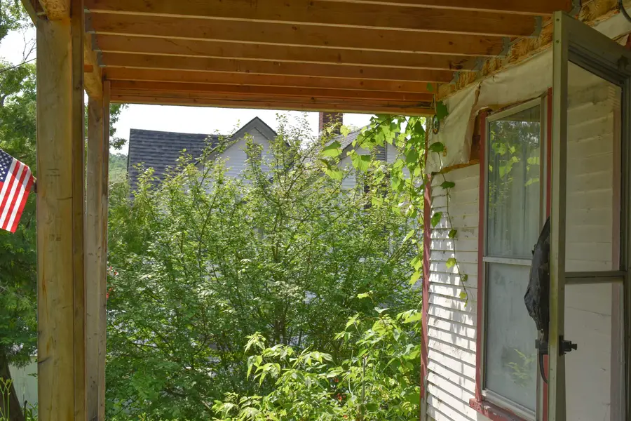 71 Maple Street, Brandon, VT 05733 - Image #3