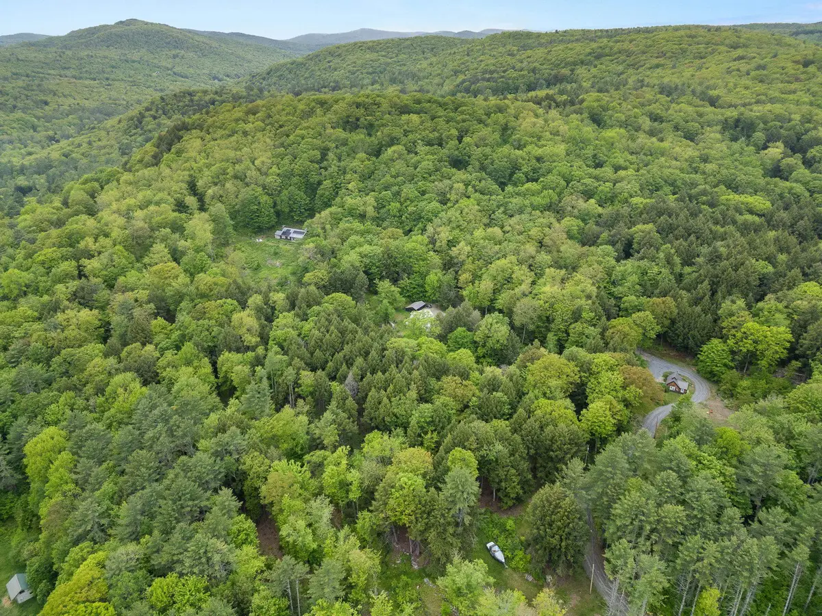 515 Shattuck Hill Road #515, 513 & 511, West Windsor, VT 05037 - Image #1