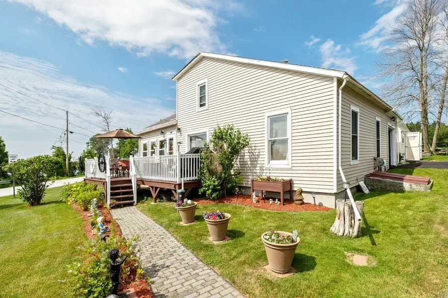 423 East Alburgh Road, Alburgh, VT 05440 - Image #3