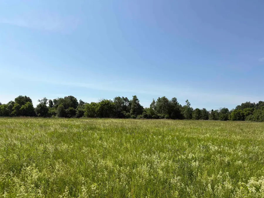 54 Line Road, Alburgh, VT 05440 - Image #3