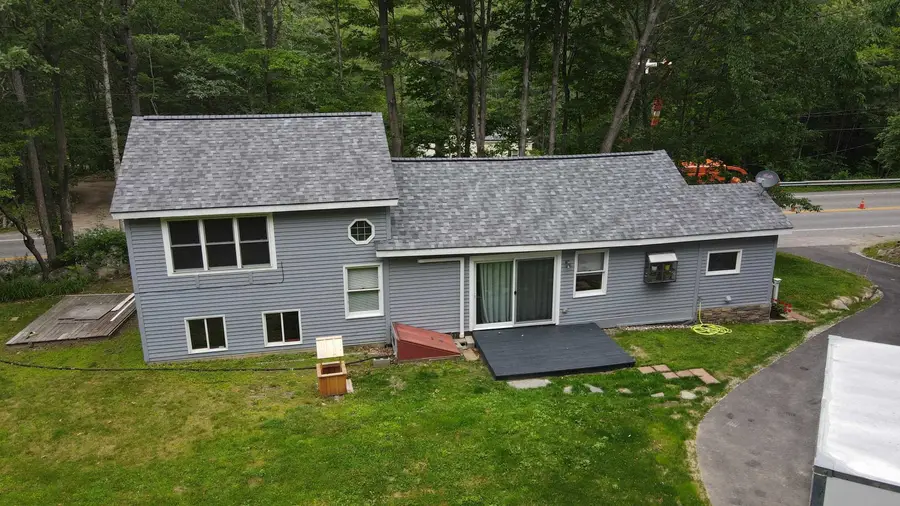 204 Keene Road, Antrim, NH 03440 - Image #2