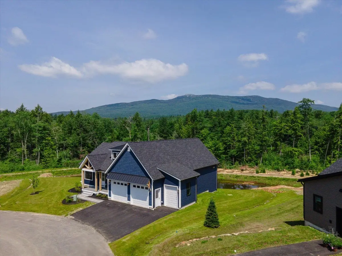 49 Roberts Drive #23, Jaffrey, NH 03452 - Image #1