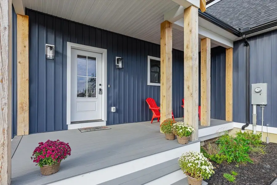 49 Roberts Drive #23, Jaffrey, NH 03452 - Image #3