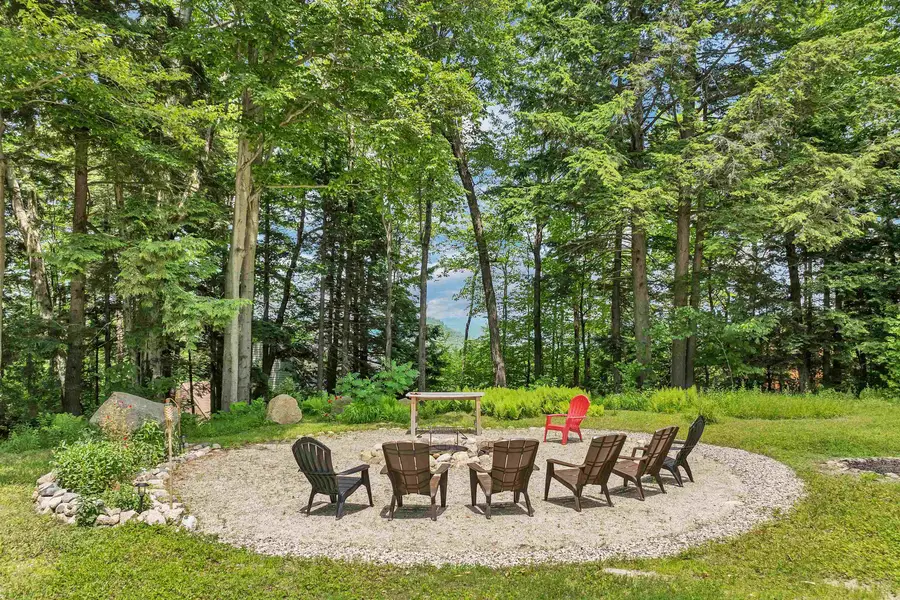 30 Knox Mountain Road, Ossipee, NH 03814 - Image #3