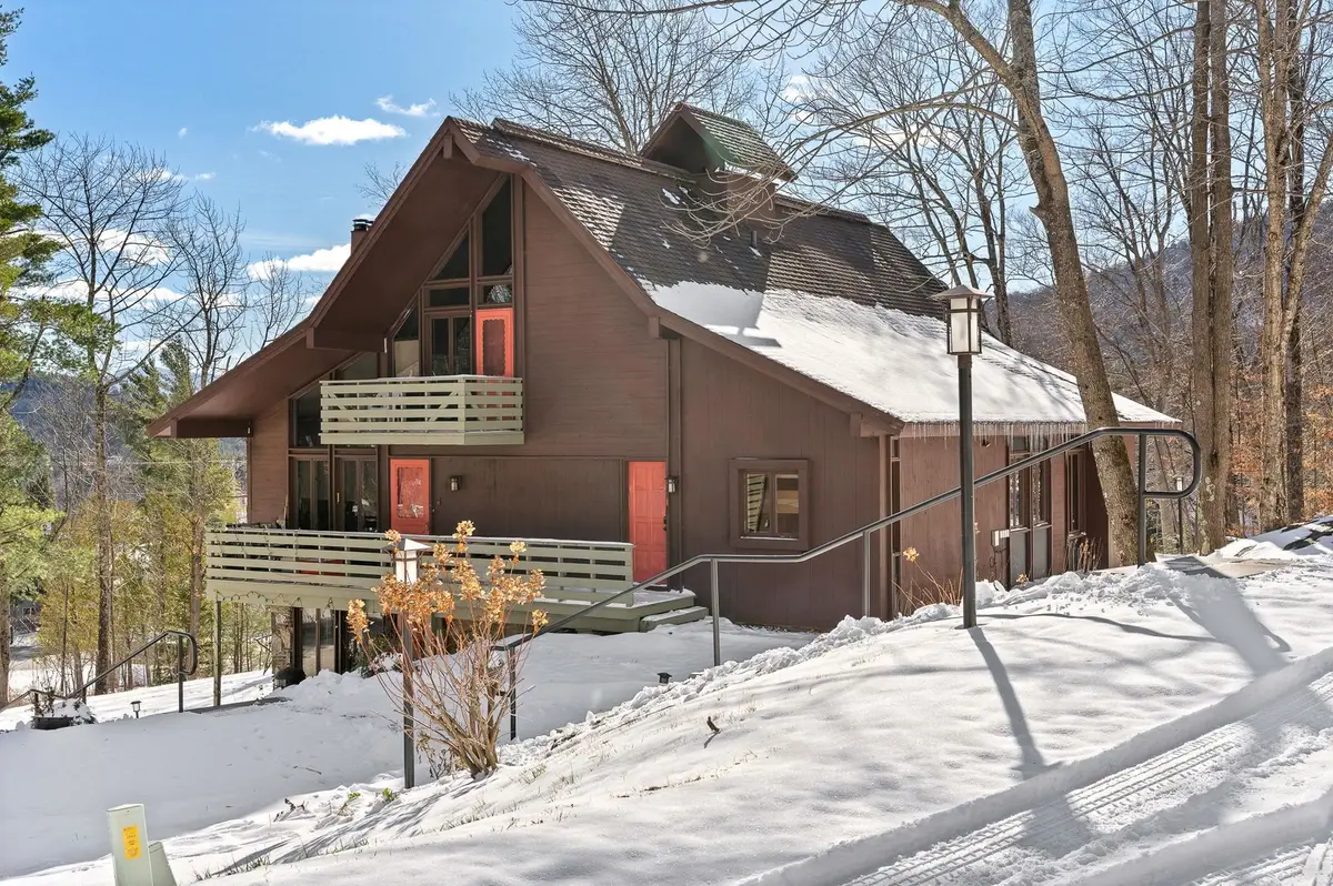 401 Village Road #C-1, Warren, VT 05674 - Image #1