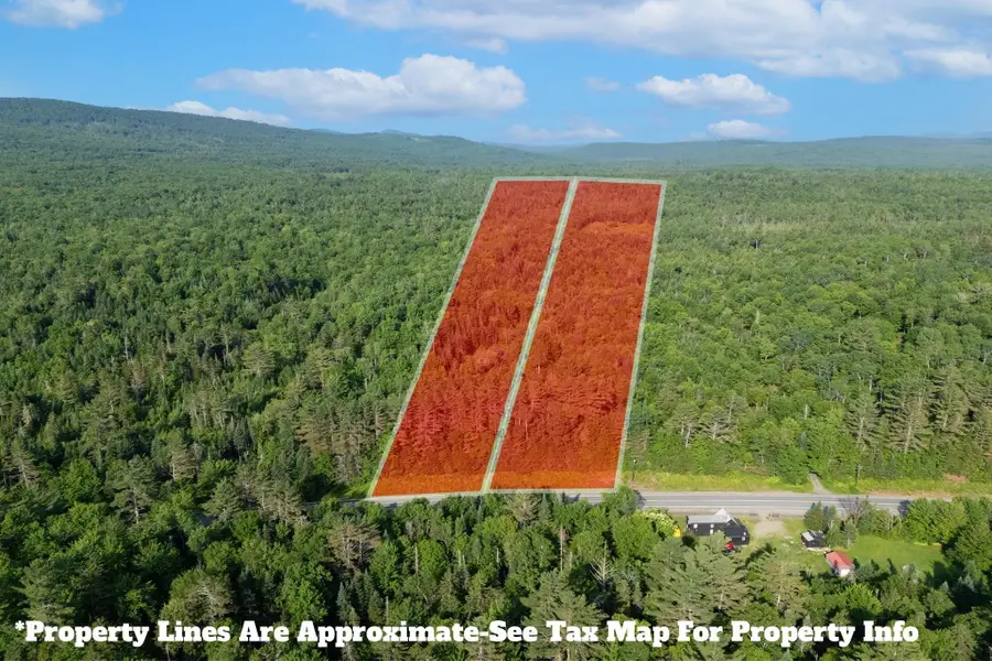 0 Route 3 North, Carroll, NH 03595 - Image #2