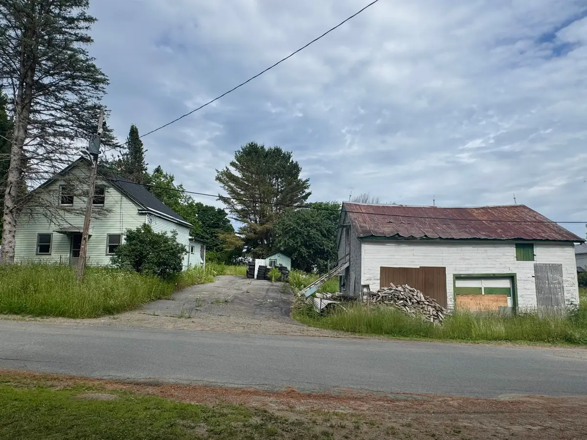 232 Mill Street, Troy, VT 05859 - Image #1